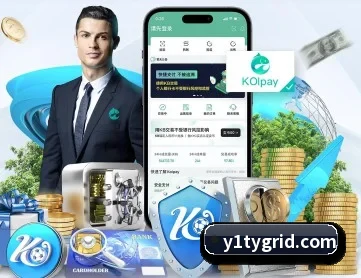 Y1体育 APP 深度功能