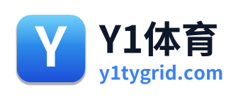 Y1体育
